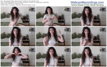 streamate-niixii-03-23-2025-10-54-59