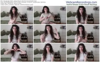 streamate-niixii-03-23-2025-10-54-59