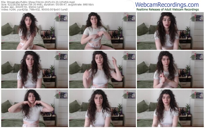 streamate-niixii-03-23-2025-10-54-59