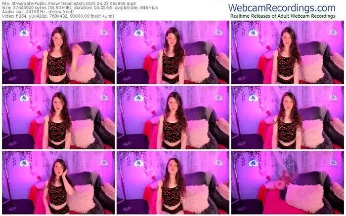streamate-noelleash-03-23-2025-06-18-59