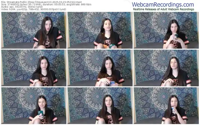 streamate-novaleexxx-03-23-2025-05-23-22