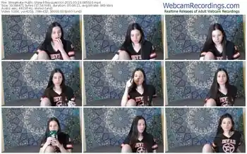 streamate-novaleexxx-03-23-2025-08-55-10