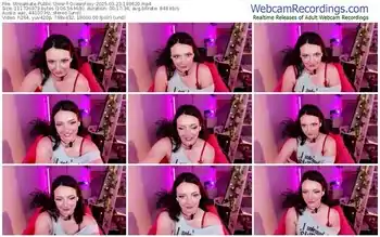 streamate-oceanfoxy-03-23-2025-19-36-20