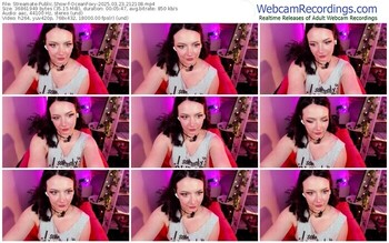 streamate-oceanfoxy-03-23-2025-21-21-08
