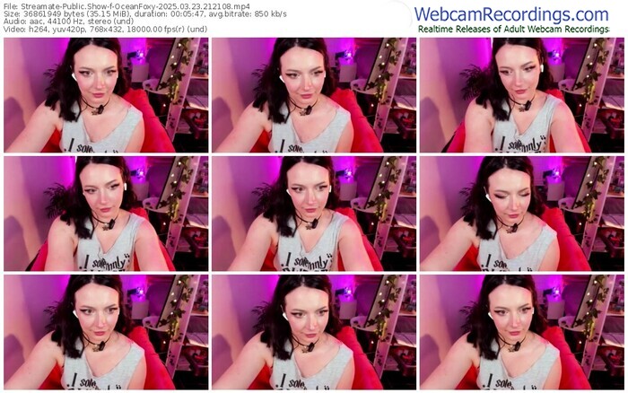 streamate-oceanfoxy-03-23-2025-21-21-08