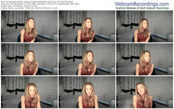streamate-opheliahardin-03-23-2025-22-37-36