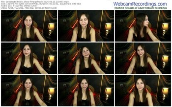 streamate-paigeprado-03-23-2025-13-34-57