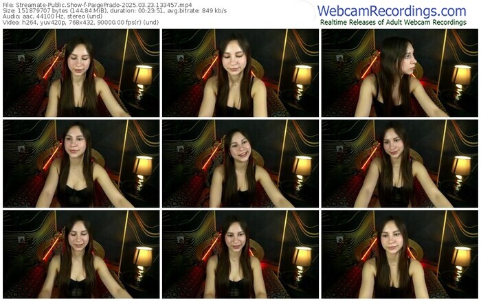 streamate-paigeprado-03-23-2025-13-34-57