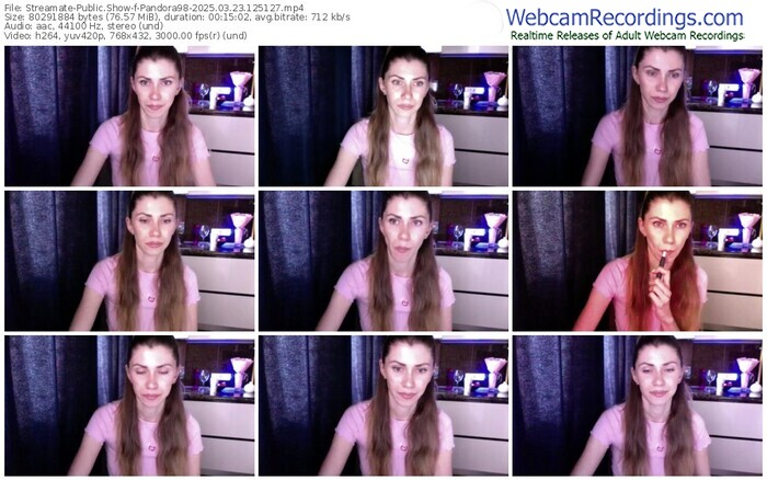 streamate-pandora98-03-23-2025-12-51-27