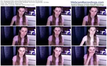 streamate-pandora98-03-23-2025-13-51-34