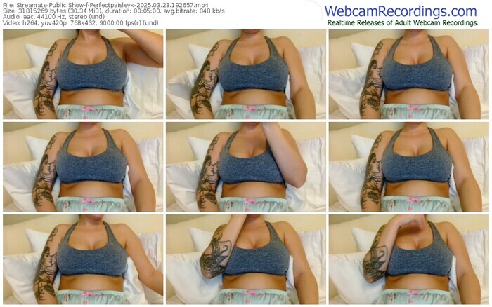 streamate-perfectpaisleyx-03-23-2025-19-26-57