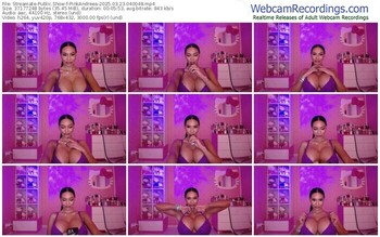 streamate-pinkandreea-03-23-2025-04-00-48