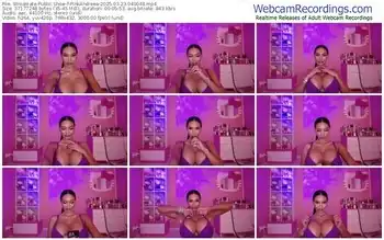 streamate-pinkandreea-03-23-2025-04-00-48