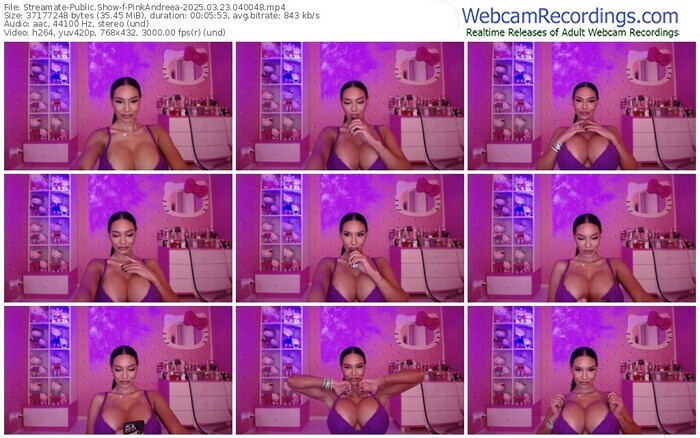 streamate-pinkandreea-03-23-2025-04-00-48