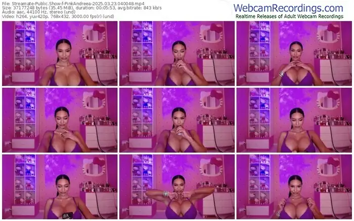 streamate-pinkandreea-03-23-2025-04-00-48