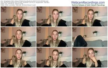 streamate-prettygreeneyesuk-03-23-2025-20-54-00