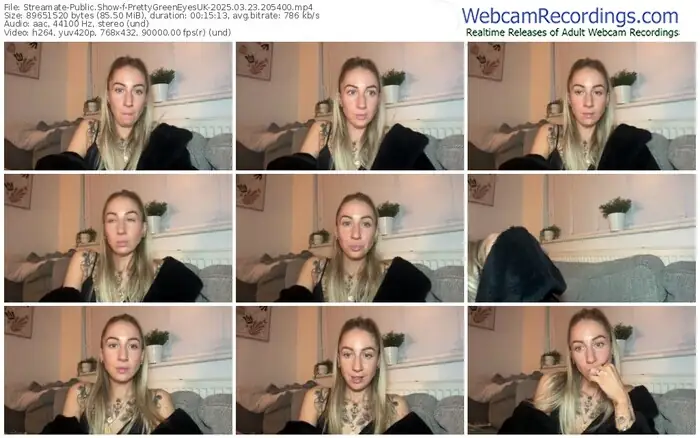 streamate-prettygreeneyesuk-03-23-2025-20-54-00