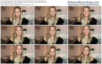 streamate-prettygreeneyesuk-03-23-2025-21-27-49