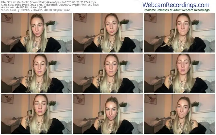 streamate-prettygreeneyesuk-03-23-2025-21-27-49