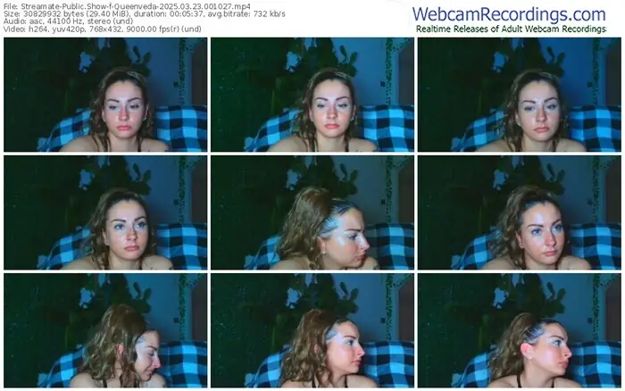 streamate-queenveda-03-23-2025-00-10-27