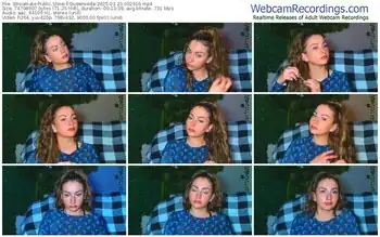 streamate-queenveda-03-23-2025-00-29-16