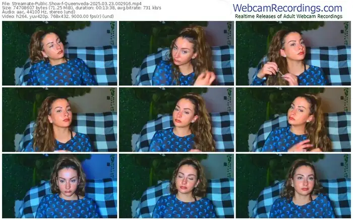 streamate-queenveda-03-23-2025-00-29-16