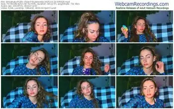 streamate-queenveda-03-23-2025-00-59-20