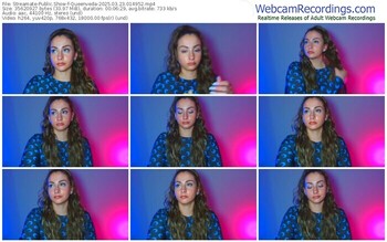 streamate-queenveda-03-23-2025-01-49-52