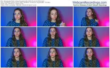 streamate-queenveda-03-23-2025-01-49-52