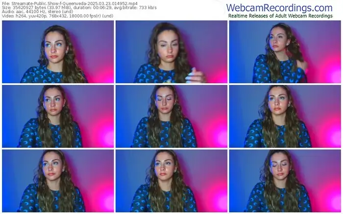 streamate-queenveda-03-23-2025-01-49-52
