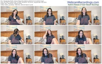 streamate-ravensundance-03-23-2025-12-04-10