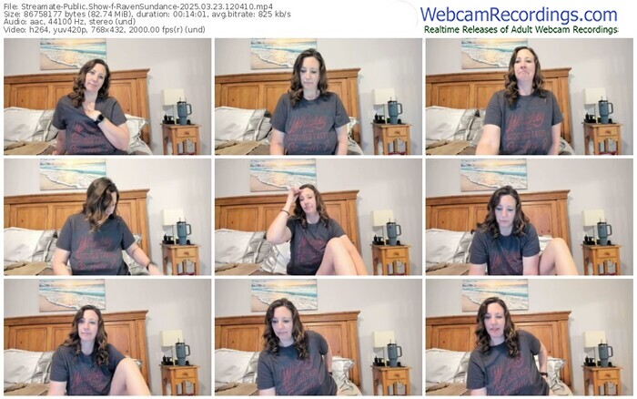 streamate-ravensundance-03-23-2025-12-04-10