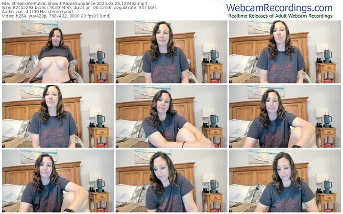 streamate-ravensundance-03-23-2025-12-34-32