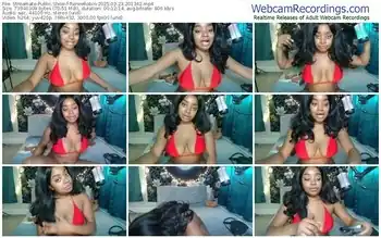 streamate-reneerobin-03-23-2025-20-13-42