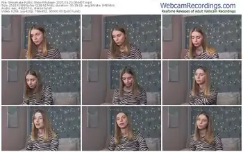 streamate-robeen-03-23-2025-08-44-07