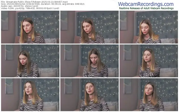 streamate-robeen-03-23-2025-08-44-07