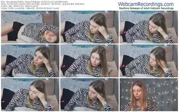 streamate-robeen-03-23-2025-12-59-48