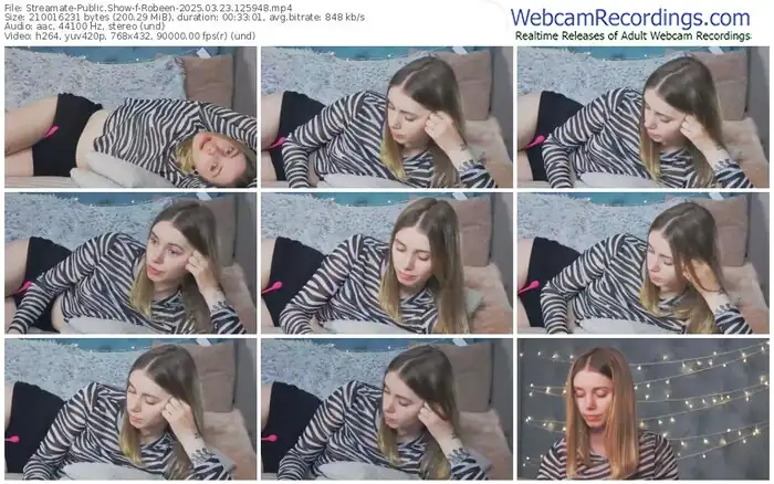 streamate-robeen-03-23-2025-12-59-48