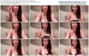 streamate-robynukx-03-23-2025-21-33-11