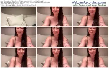 streamate-robynukx-03-23-2025-23-38-58