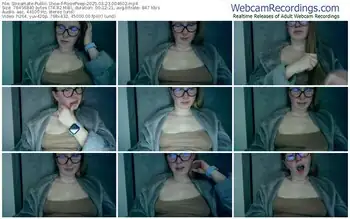 streamate-rosiepeep-03-23-2025-00-46-02