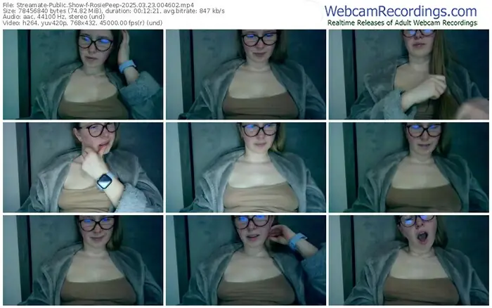 streamate-rosiepeep-03-23-2025-00-46-02