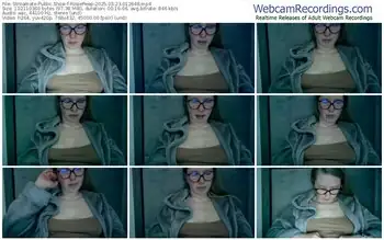 streamate-rosiepeep-03-23-2025-01-26-48