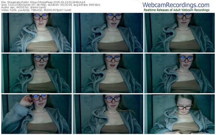 streamate-rosiepeep-03-23-2025-01-26-48