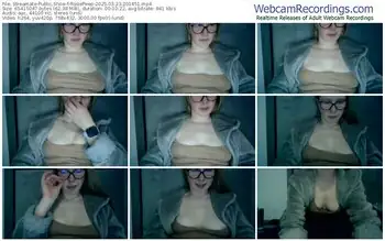 streamate-rosiepeep-03-23-2025-20-14-51