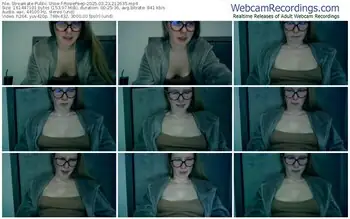 streamate-rosiepeep-03-23-2025-21-26-35