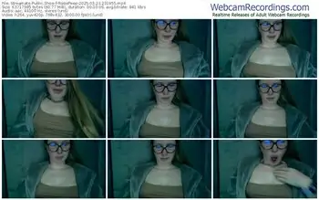 streamate-rosiepeep-03-23-2025-23-19-55