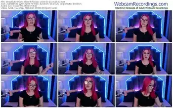 streamate-rousex-03-23-2025-01-26-31