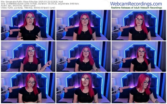 streamate-rousex-03-23-2025-01-26-31