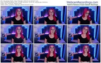 streamate-rousex-03-23-2025-02-15-07